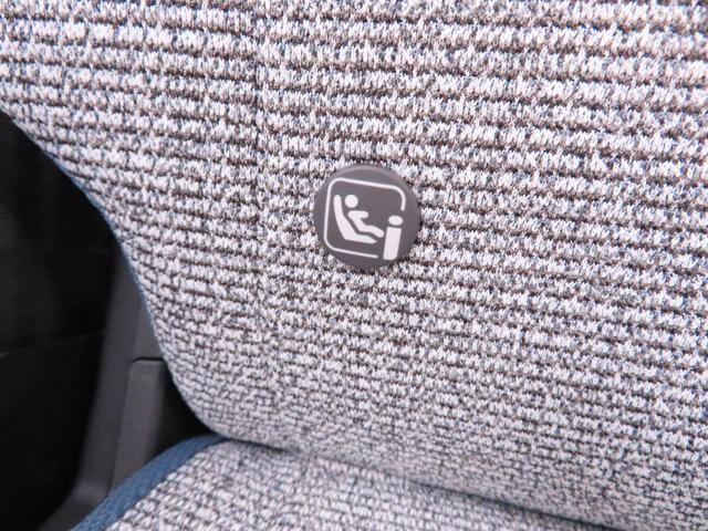 ムーヴキャンバスストライプスG両側電動スライドドア LEDヘッドライト カーナビ バックカメラ(愛知県)の中古車