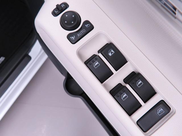 ムーヴキャンバスストライプスG両側電動スライドドア LEDヘッドライト カーナビ バックカメラ(愛知県)の中古車