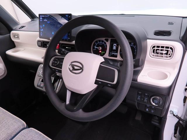 ムーヴキャンバスストライプスG両側電動スライドドア LEDヘッドライト カーナビ バックカメラ(愛知県)の中古車