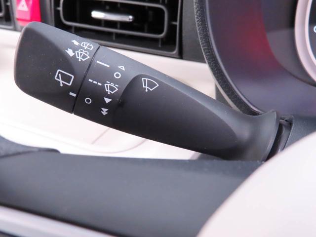 ムーヴキャンバスストライプスG両側電動スライドドア LEDヘッドライト カーナビ バックカメラ(愛知県)の中古車