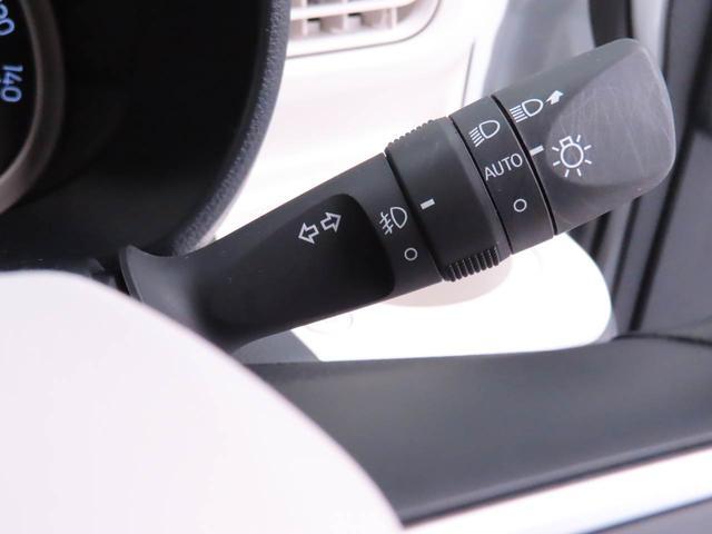 ムーヴキャンバスストライプスG両側電動スライドドア LEDヘッドライト カーナビ バックカメラ(愛知県)の中古車