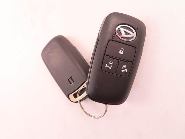 ムーヴキャンバスストライプスG両側電動スライドドア LEDヘッドライト カーナビ バックカメラ(愛知県)の中古車