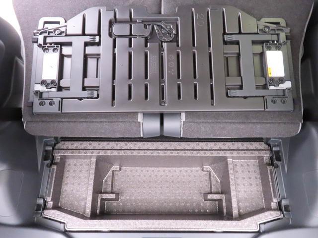 タントXリミテッド両側電動スライドドア 電動パーキングブレーキ LEDヘッドライト サンシェード 格納式シートバックテーブル 誤発信抑制機能 衝突回避支援ブレーキ シートヒーター バックカメラ スマートキー(愛知県)の中古車