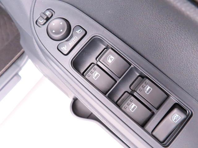 タントXリミテッド両側電動スライドドア 電動パーキングブレーキ LEDヘッドライト サンシェード 格納式シートバックテーブル 誤発信抑制機能 衝突回避支援ブレーキ シートヒーター バックカメラ スマートキー(愛知県)の中古車