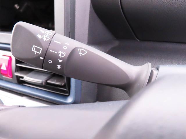 タントXリミテッド両側電動スライドドア 電動パーキングブレーキ LEDヘッドライト サンシェード 格納式シートバックテーブル 誤発信抑制機能 衝突回避支援ブレーキ シートヒーター バックカメラ スマートキー(愛知県)の中古車