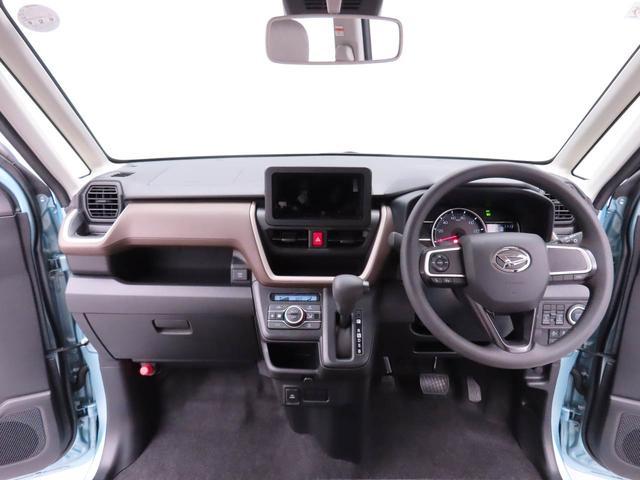 ムーヴX(愛知県)の中古車