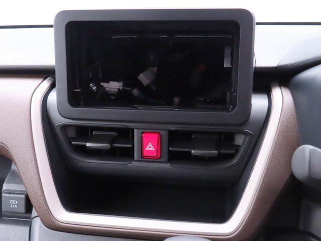 ムーヴX(愛知県)の中古車