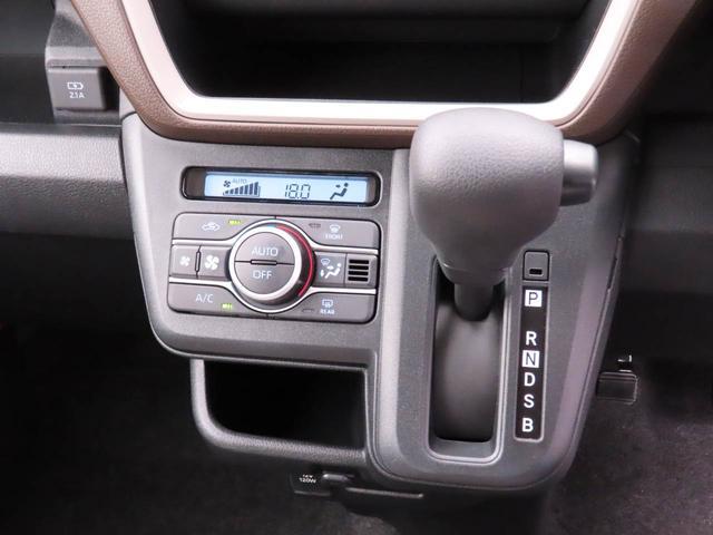 ムーヴX(愛知県)の中古車