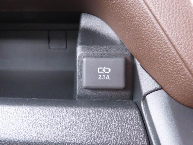 ムーヴX(愛知県)の中古車