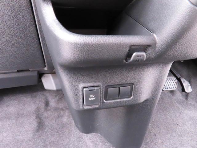 ムーヴX(愛知県)の中古車