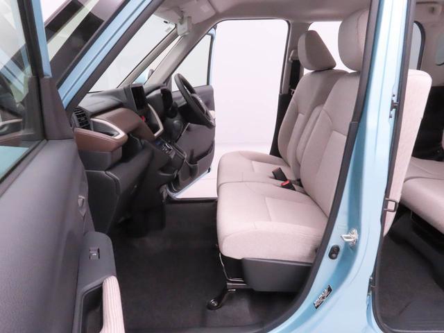 ムーヴX(愛知県)の中古車