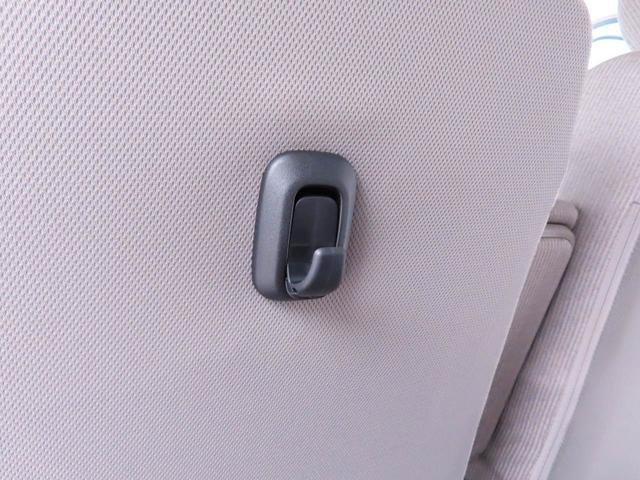 ムーヴX(愛知県)の中古車