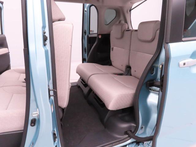 ムーヴX(愛知県)の中古車