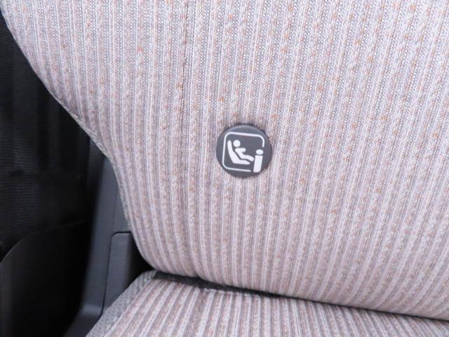 ムーヴX(愛知県)の中古車