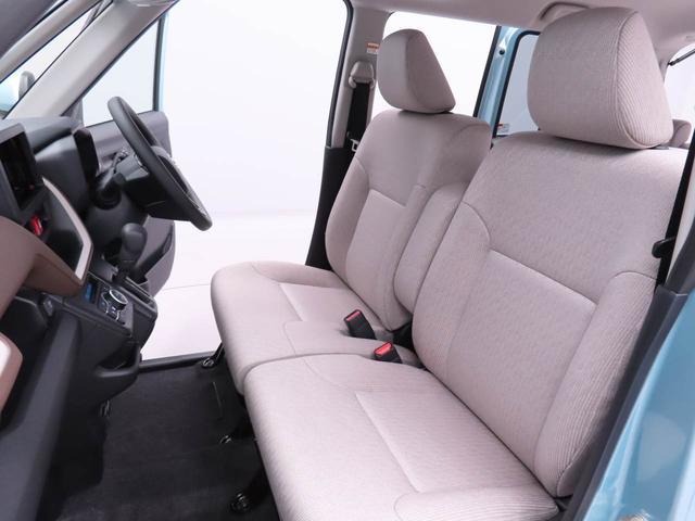 ムーヴX(愛知県)の中古車