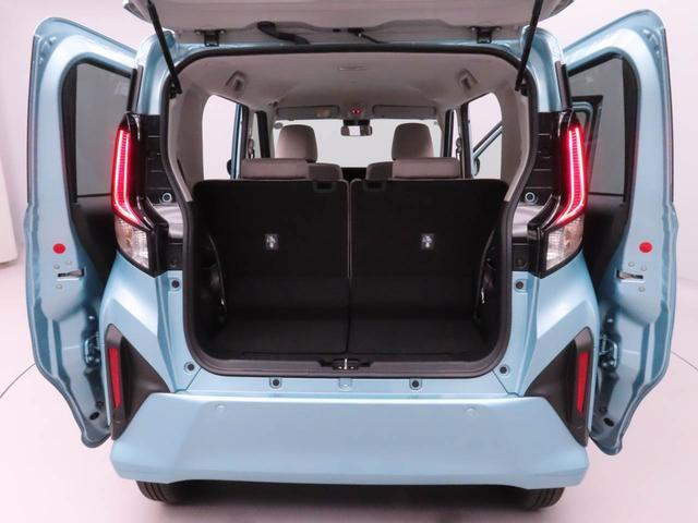 ムーヴX(愛知県)の中古車