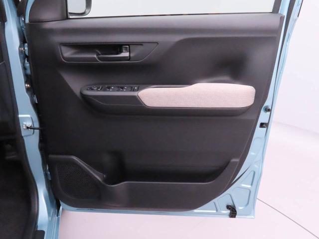 ムーヴX(愛知県)の中古車