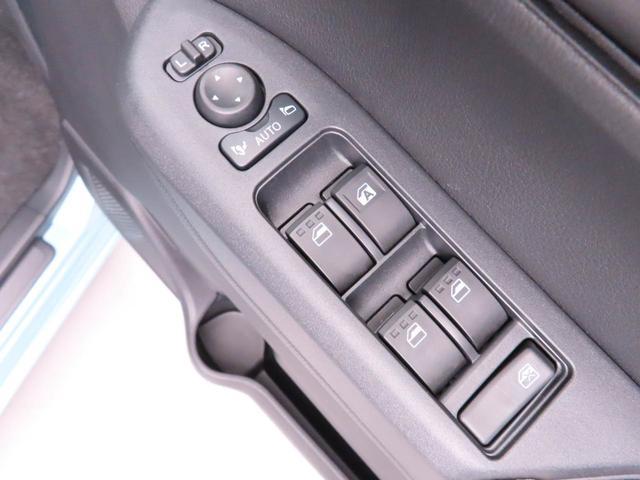 ムーヴX(愛知県)の中古車