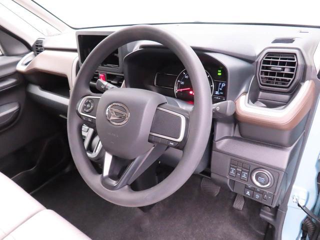 ムーヴX(愛知県)の中古車