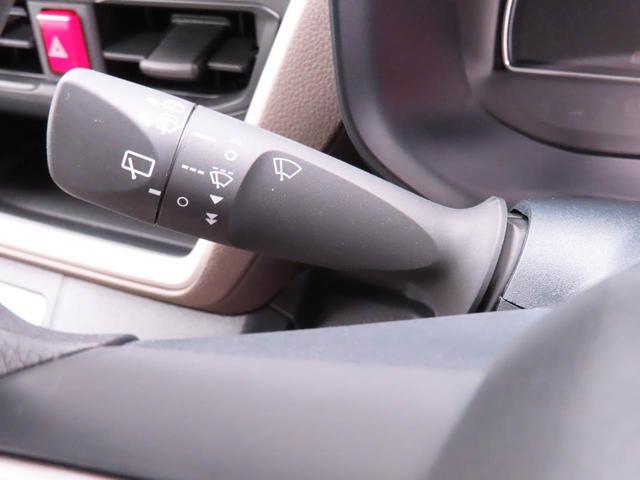 ムーヴX(愛知県)の中古車