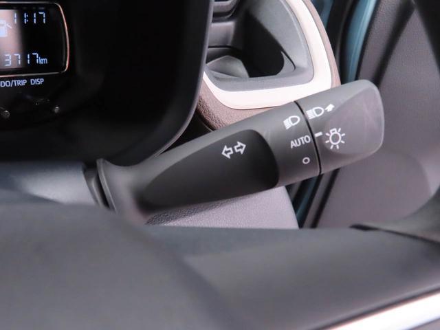 ムーヴX(愛知県)の中古車