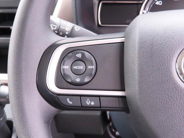 ムーヴX(愛知県)の中古車