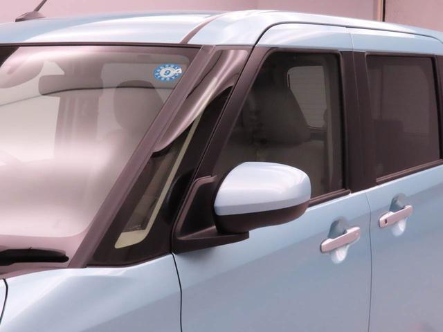 ムーヴX(愛知県)の中古車