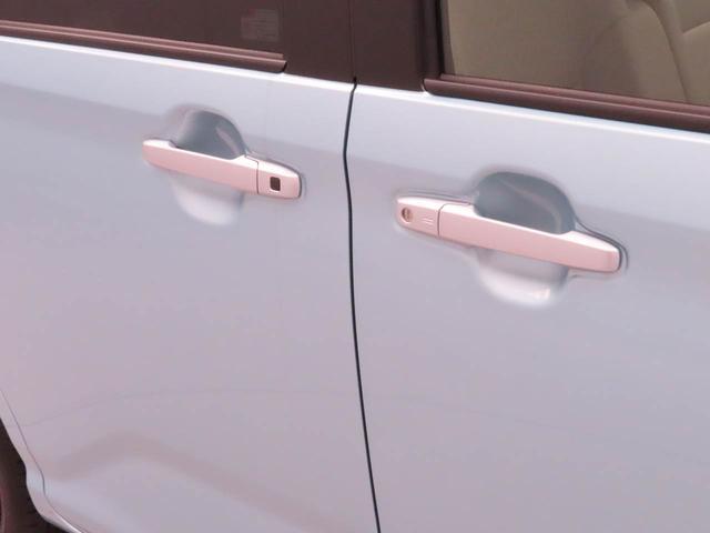 ムーヴX(愛知県)の中古車