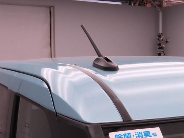 ムーヴX(愛知県)の中古車