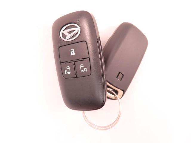 ムーヴX(愛知県)の中古車