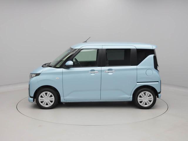 ムーヴX(愛知県)の中古車
