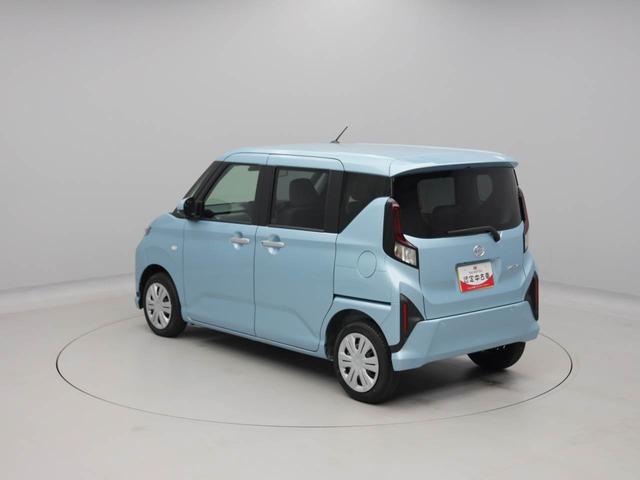 ムーヴX(愛知県)の中古車