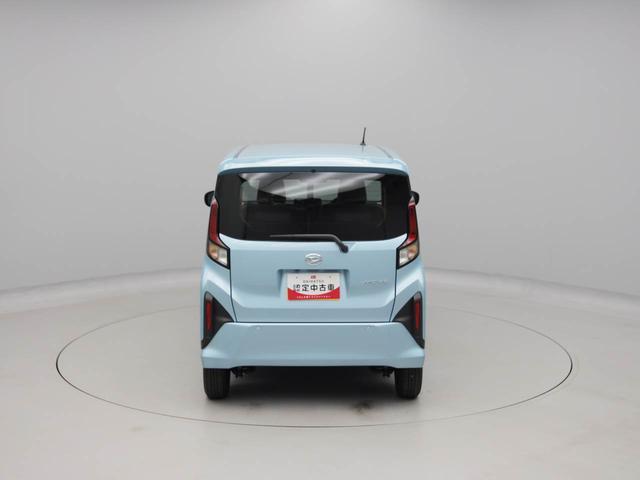 ムーヴX(愛知県)の中古車
