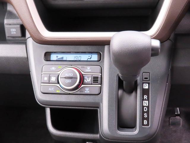ムーヴ 中古車 Ｘ両側電動スライドドア　キーフリー　ＬＥＤヘッドライト　衝突軽減装備
