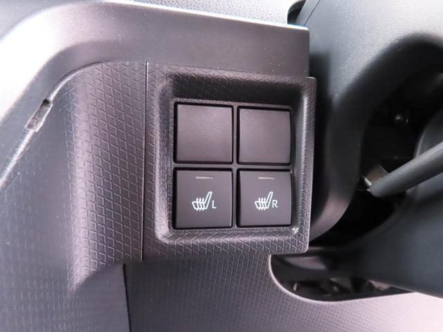 タントX4WD・ディスプレイオーディオ・両側パワースライドドア・電子カードキー・プッシュボタンスタート・バックカメラ・コーナーセンサー・運転席&助手席シートヒーター(愛知県)の中古車