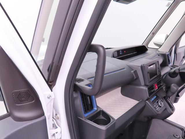 タントX4WD・ディスプレイオーディオ・両側パワースライドドア・電子カードキー・プッシュボタンスタート・バックカメラ・コーナーセンサー・運転席&助手席シートヒーター(愛知県)の中古車
