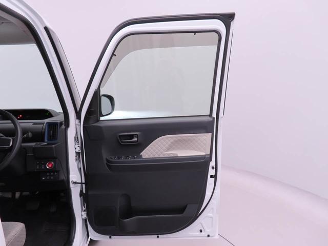 タントX4WD・ディスプレイオーディオ・両側パワースライドドア・電子カードキー・プッシュボタンスタート・バックカメラ・コーナーセンサー・運転席&助手席シートヒーター(愛知県)の中古車