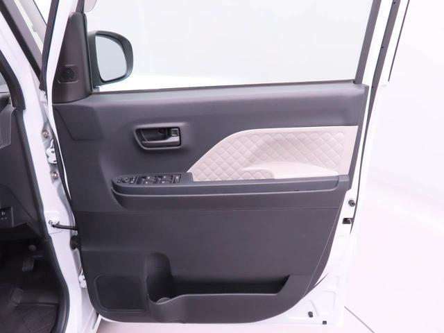 タントX4WD・ディスプレイオーディオ・両側パワースライドドア・電子カードキー・プッシュボタンスタート・バックカメラ・コーナーセンサー・運転席&助手席シートヒーター(愛知県)の中古車