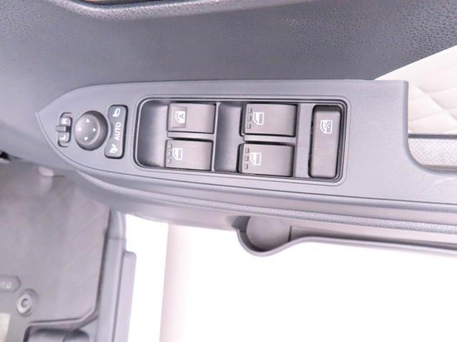 タントX4WD・ディスプレイオーディオ・両側パワースライドドア・電子カードキー・プッシュボタンスタート・バックカメラ・コーナーセンサー・運転席&助手席シートヒーター(愛知県)の中古車