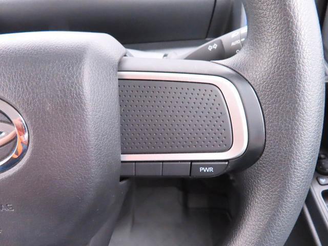 タントX4WD・ディスプレイオーディオ・両側パワースライドドア・電子カードキー・プッシュボタンスタート・バックカメラ・コーナーセンサー・運転席&助手席シートヒーター(愛知県)の中古車
