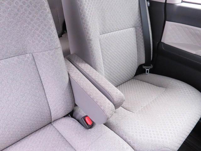 タントX4WD・ディスプレイオーディオ・両側パワースライドドア・電子カードキー・プッシュボタンスタート・バックカメラ・コーナーセンサー・運転席&助手席シートヒーター(愛知県)の中古車