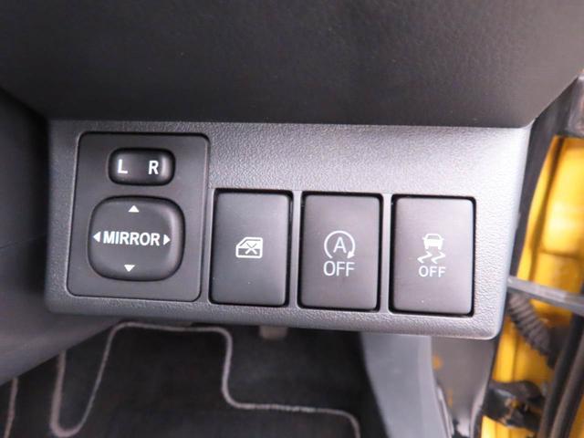 コペンセロ S(愛知県)の中古車