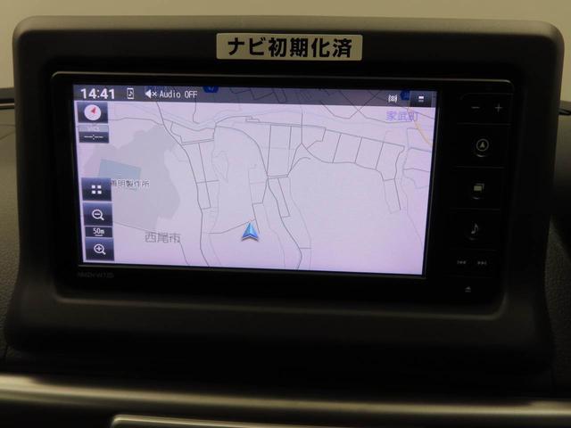 コペンセロ S(愛知県)の中古車