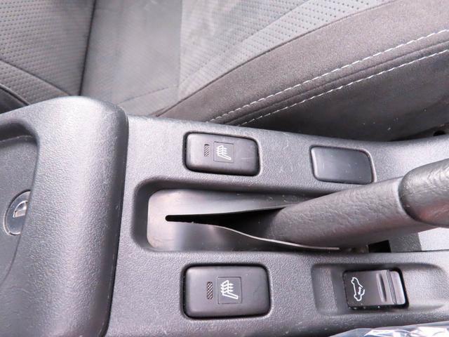 コペンセロ S(愛知県)の中古車