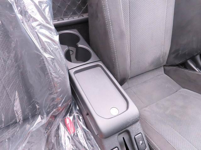 コペンセロ S(愛知県)の中古車