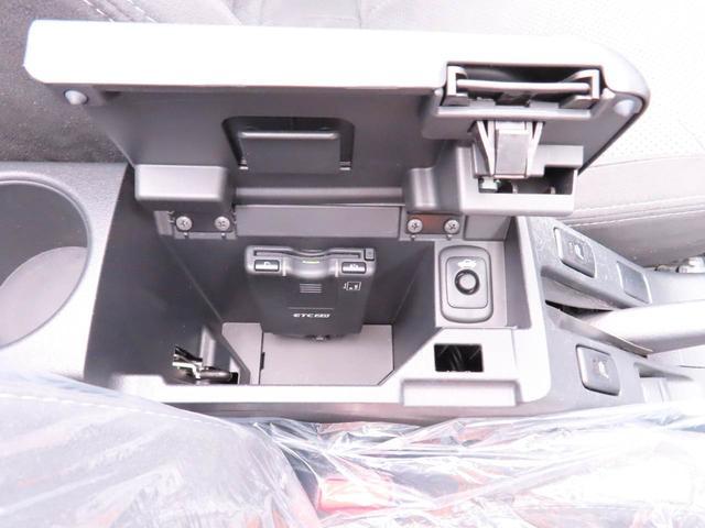 コペンセロ S(愛知県)の中古車