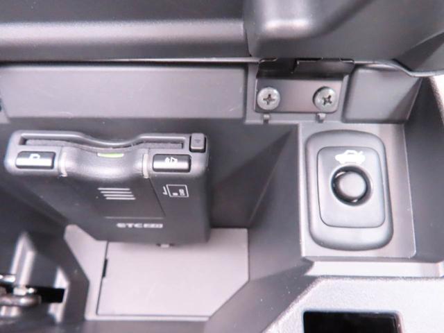 コペンセロ S(愛知県)の中古車