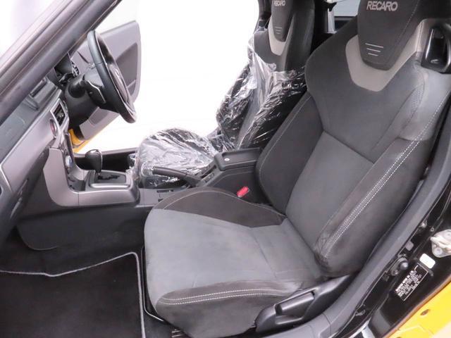 コペンセロ S(愛知県)の中古車