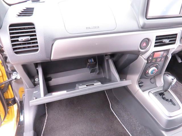 コペンセロ S(愛知県)の中古車