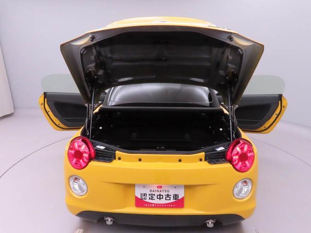 コペンセロ S(愛知県)の中古車